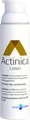 Actinica Lotion 80 g