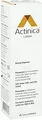 Actinica Lotion Dispenser LSF50+