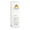 Daylong Actinica Dispenser, 80 ml