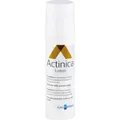 ACTINICA Lotion Dispenser 80 g PZN 01617777