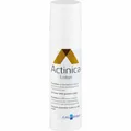 ACTINICA Lotion Dispenser 80 g PZN01617777