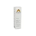 ACTINICA Lotion Dispenser, 80 g