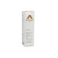 ACTINICA Lotion Dispenser 80 g