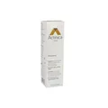 ACTINICA Lotion Dispenser 80 g PZN 1617777