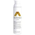 Actinica Lotion 80 g ist ein medizinisches Produkt für die Prävention verschiede
