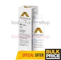 Actinica Galderma Daylong Lotion Sonnenschutz LSF 50 Sonnencreme Sunblock 80g