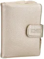 Zwei Geldbörse Mademoiselle M.Wallet MW5