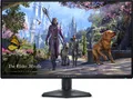 Dell Aw2725qf 27´´ 4k Oled 360hz Monitor  One Size / EU Plug 220V  One Size