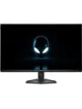 Dell 27" Alienware AW2725QF - 3840x2160 (4K/UHD) - 180Hz - IPS GAME-AW2725QF
