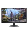 Dell Alienware 27 4K Dual-Resolution Gaming Monitor AW2725QF LED-Monitor 68,6 cm 27 Zoll 3840 x 2160 / 1920 x 1080 / Full HD 1080p @ 165 Hz IPS 600 cd/m² 1000:1 DisplayHDR 0,5 ms 2xHDMI DisplayPort mit 3 Jahre erweiterte Basisaustauschgewährle (GAME-AW2725QF)