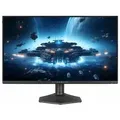 Dell Alienware AW2725QF 69,0 cm (27 Zoll) Monitor (4K / Ultra HD, 0,5 - 1ms Reaktionszeit)