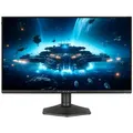 Dell Alienware AW2725QF TFT-Monitor