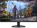 Dell Alienware AW2725QF - 210-BNHT