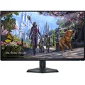 27" (68,58cm) Dell Alienware AW2725QF schwarz 3840x2160 1xDisplayPort 1.4 / 2x HDMI 2.1