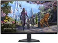 27" Dell Alienware AW2725QF