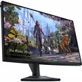Alienware Alienware AW2725QF Dual-Resolution, Gaming-Monitor, 68,6 cm (27 Zoll)
