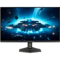 Dell Alienware AW2725QF Monitor
