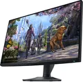 Dell Alienware AW2725QF Gaming LED-Monitor (27") 68,6cm