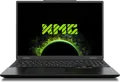 XMG EVO 15 M24jpj 1TB Notebook schwarz (10506344)
