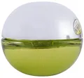 Donna Karan DKNY Be Delicious Eau de Parfum 30 ml