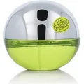 Damenparfüm Donna Karan DELICIOUS COLLECTION EDP 30 ml