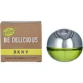DKNY Be Delicious Women Edp Spray.