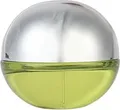  Be Delicious Eau de Parfum für Damen 30 ml
