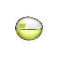 Damenparfüm Donna Karan DELICIOUS COLLECTION EDP 30 ml