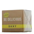 Donna Karan NY Be Delicious EDP - Eau de Parfum 30ml