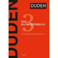 Duden – Das Bildwörterbuch