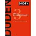 Duden – Das Bildwörterbuch