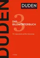 Duden - Das Bildwörterbuch Dudenredaktion