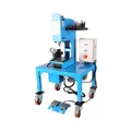 Elektro-Hydraulisches Nietgerät, 18-tlg KS TOOLS 460.0955