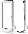 AEG AEG AWKIT5 Zubehör WINDOW KIT FOR SIDE HINGED WINDOW AWKIT5