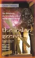 Oliver Drewes | The Indian Secret. Das Geheimnis der Schicksals- und...