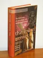 Oliver Drewes - The Indian Secret - Das Geheimnis der Palmblattbibliotheken
