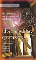 The Indian Secret. Das Geheimnis der Schicksals- und Pal... | Buch | Zustand gut