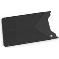 EKWB EK-Quantum Vector FE RTX 3090 Backplate (3831109836712)