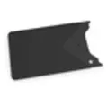 EK Water Blocks 3831109836712 - Rückenplatte - Aluminium - Schwarz - EK-Quantum Vector FE RTX 3090 - Slowenien