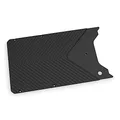 EK Water Blocks EK-Quantum Vector FE RTX 3090 Backplate - Schwarz