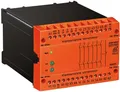 Dold&Söhne Not-Aus-Modul BO5988.47/ #0043959 Stromkreisen Not-Aus-Modul