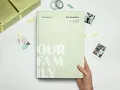 Memories2Make® Challengebuch für Familien von Memor... | Buch | Zustand sehr gut