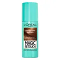 L'Oréal Paris Hair root mask L'OREAL Magic Retouch 6, 75 ml (0289680)
