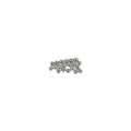 Satz 20 Stück Kugeln aus Stahl 3/16 SH-Y00091210 SHIMANO