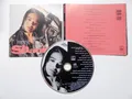 SHANNICE <  Inner Child  > VG+ (CD)