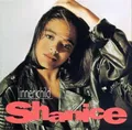 Shanice - Inner Child [US-Import]