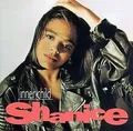 Inner Child von Shanice | CD | Zustand gut