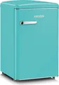 Severin RKS 8834 (108 l) (RKS 8834)