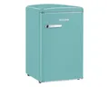 Severin Kühlschrank RKS 8834, 87.5 cm hoch, 55 cm breit, 108 Liter, mit Gefrierfach