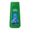 Irish Spring Moisture Blast Duschgel 591ml